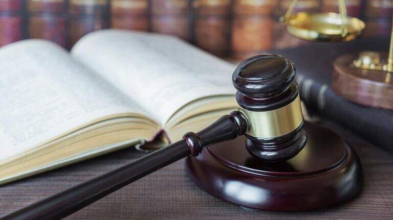 A $580,000 fraud and document shenanigans: 7 South Florida attorneys get disciplined