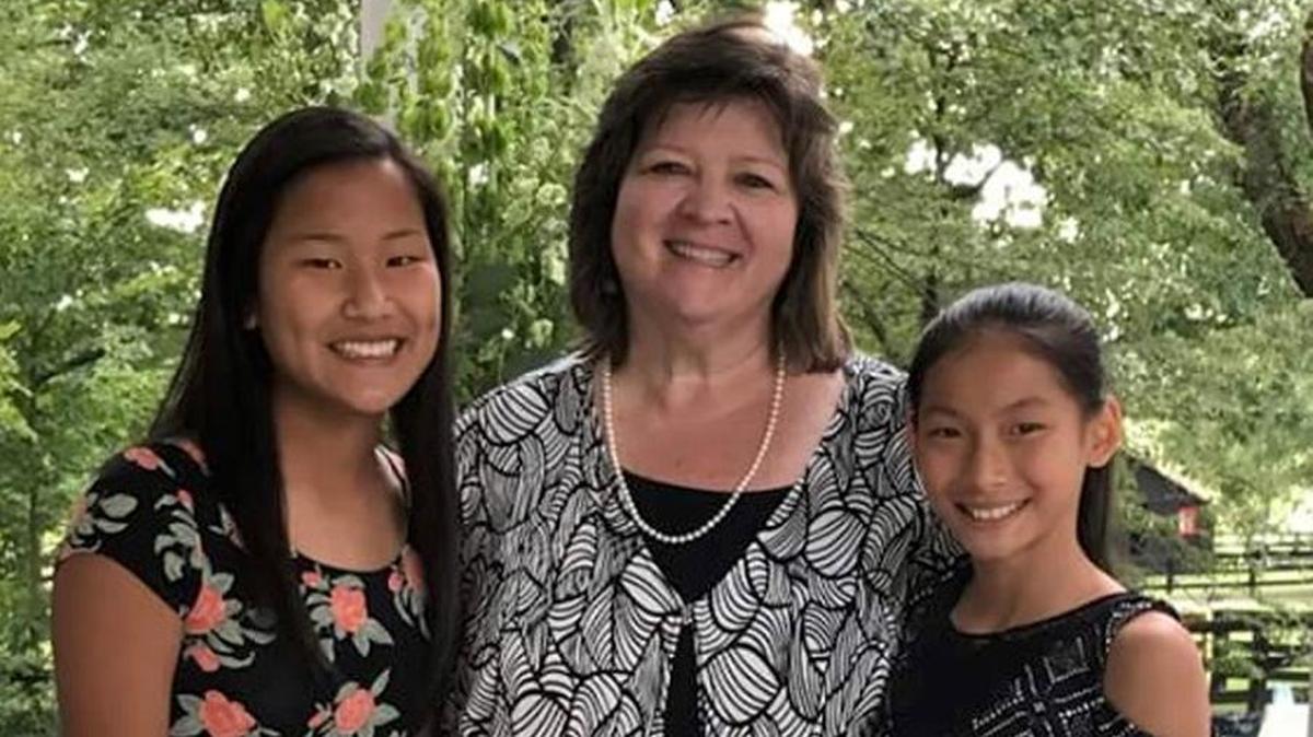 Carla Breeding, who was a teacher, principal and administrator in Hardin County schools for 27 years, retired last August at age 55. Under Gov. Matt Bevin’s proposed budget, she said, her monthly cost for health insurance for her and her two daughters would jump from $260 to $978.