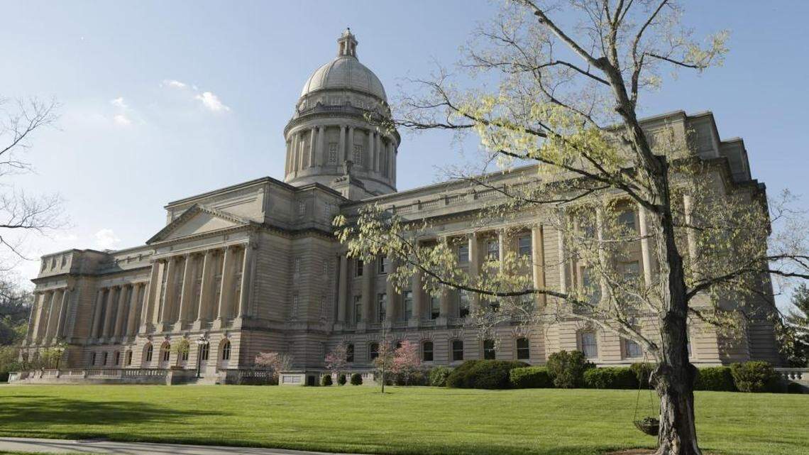 Ninety-three women are seeking a seat in the General Assembly in Frankfort, including 70 challengers, a huge leap from 2016.