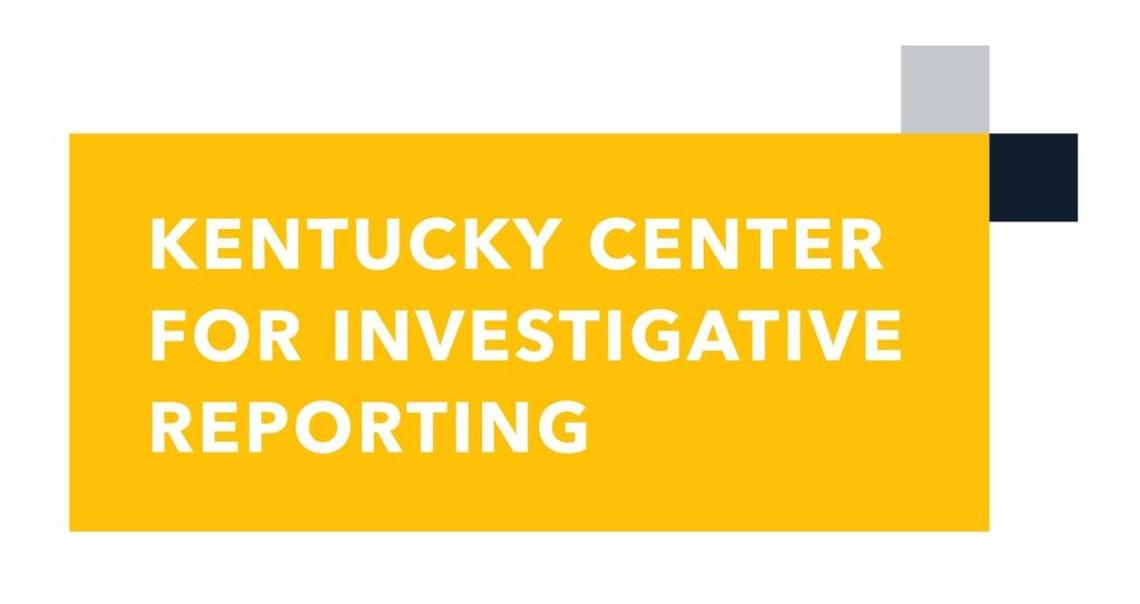 This article was produced by the Kentucky Center for Investigative Reporting, a nonprofit newsroom from Louisville Public Media. Read more at kycir.org.