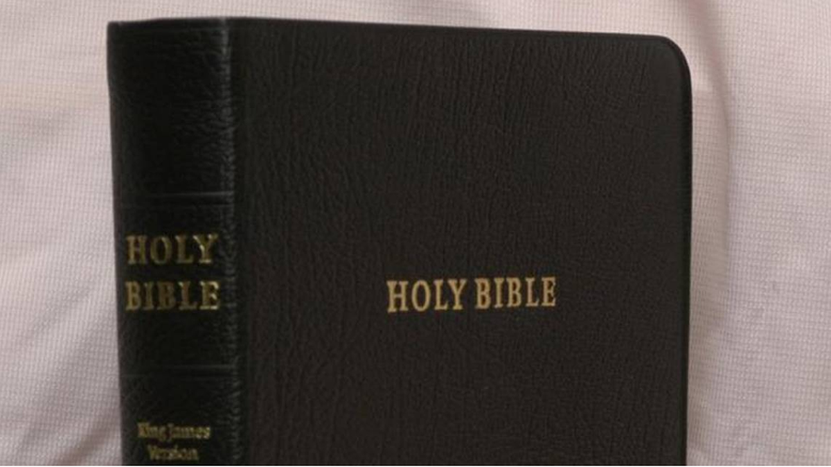The Kentucky ACLU says Bible literacy classes offered at a half-dozen school districts cross the line into promotion of Christianity in public schools.