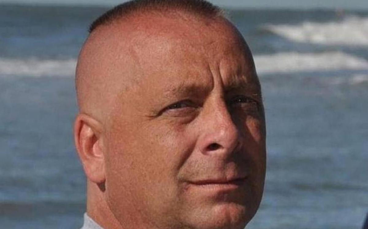 Keith Justice of Pikeville pleaded guilty in August to five misdemeanors related to his interfering with the May 2016 Democratic primary in Pike County. At the time, he was a private detective employed by state Senate Democratic Leader Ray Jones, also of Pikeville.