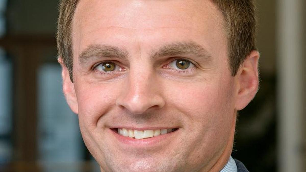 Gov. Matt Bevin has expressed confidence in acting Economic Development Secretary Erik Dunnigan, an appointee of former Gov. Steve Beshear, but Bevin has not yet selected a full-time secretary.