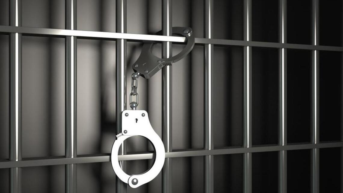 Multiple KY probation officers preyed on felons they were supposed to help reform
