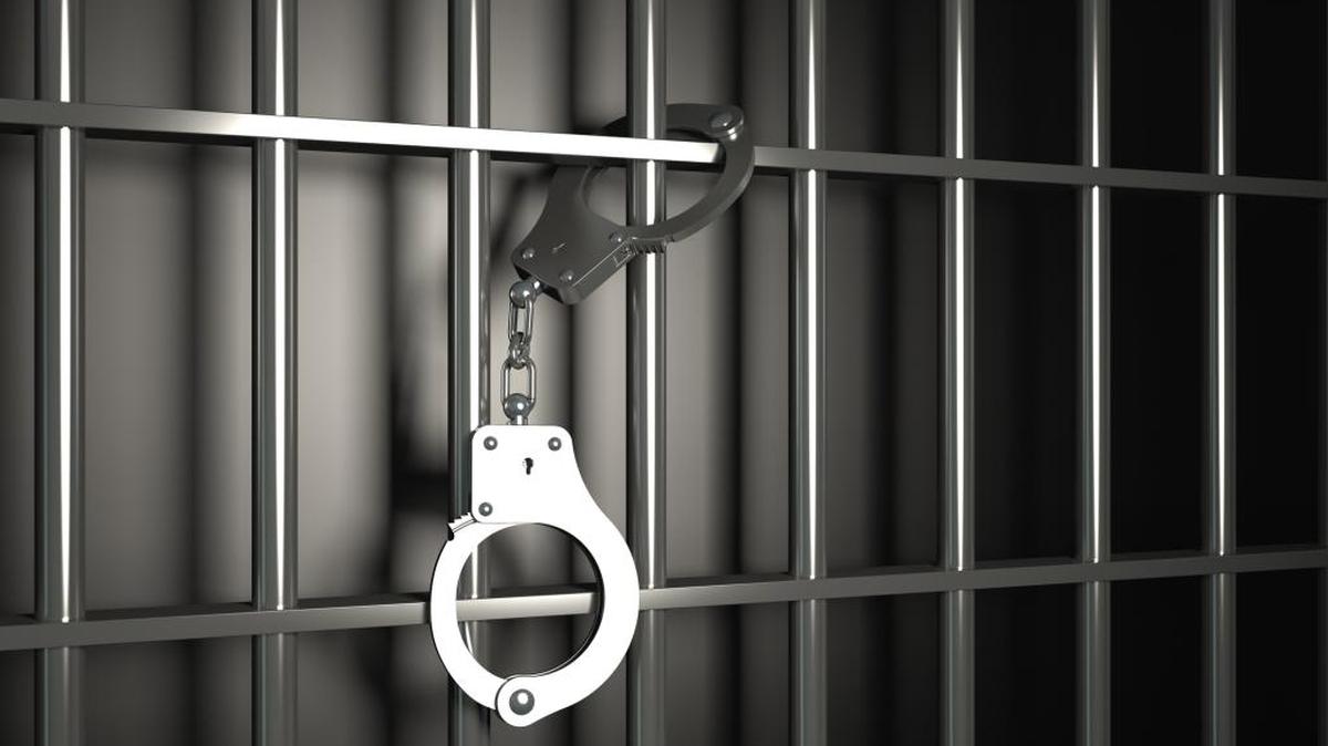 The Kentucky Division of Probation and Parole is responsible for supervising felony offenders while they serve some or all of their sentences in the community. Violations can get offenders returned to jail.