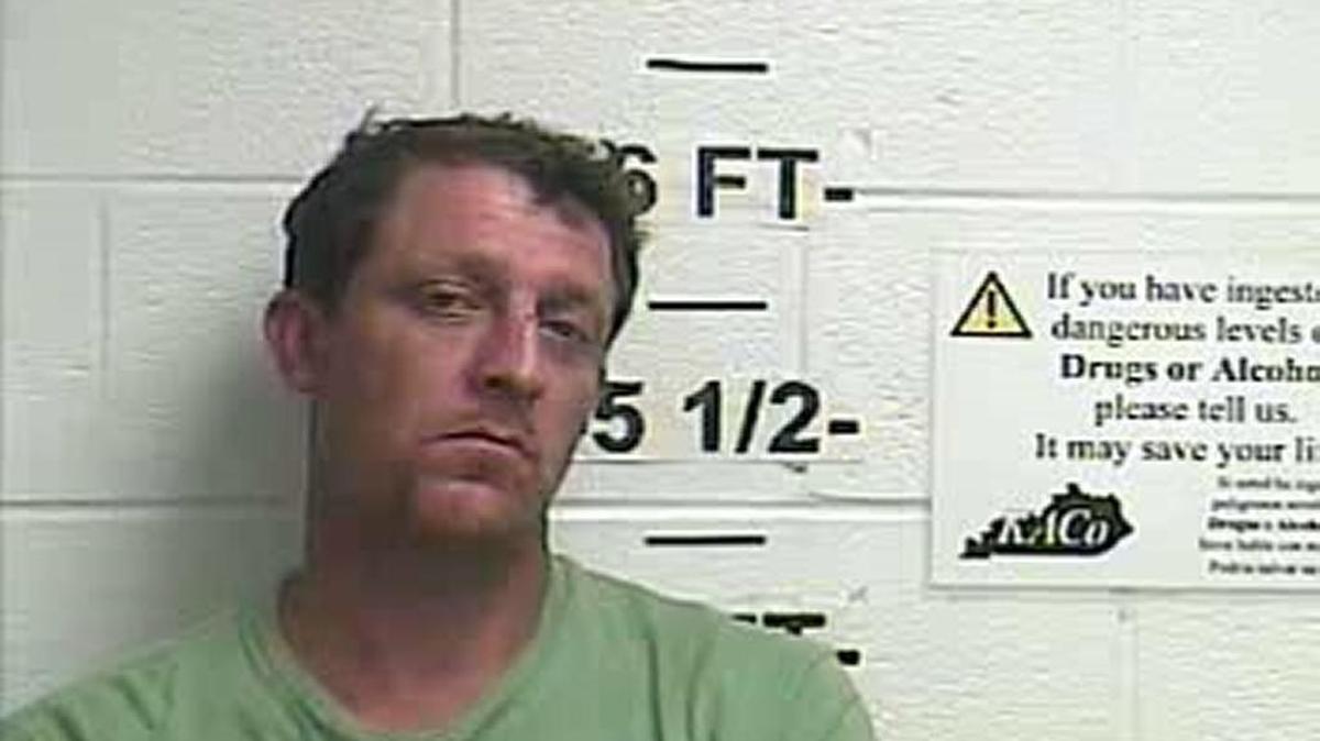 Chris J. Lowe