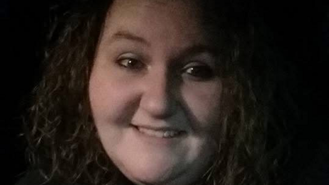 Kentucky mother and her unborn child are slain. Fugitive arrested in Tennessee.