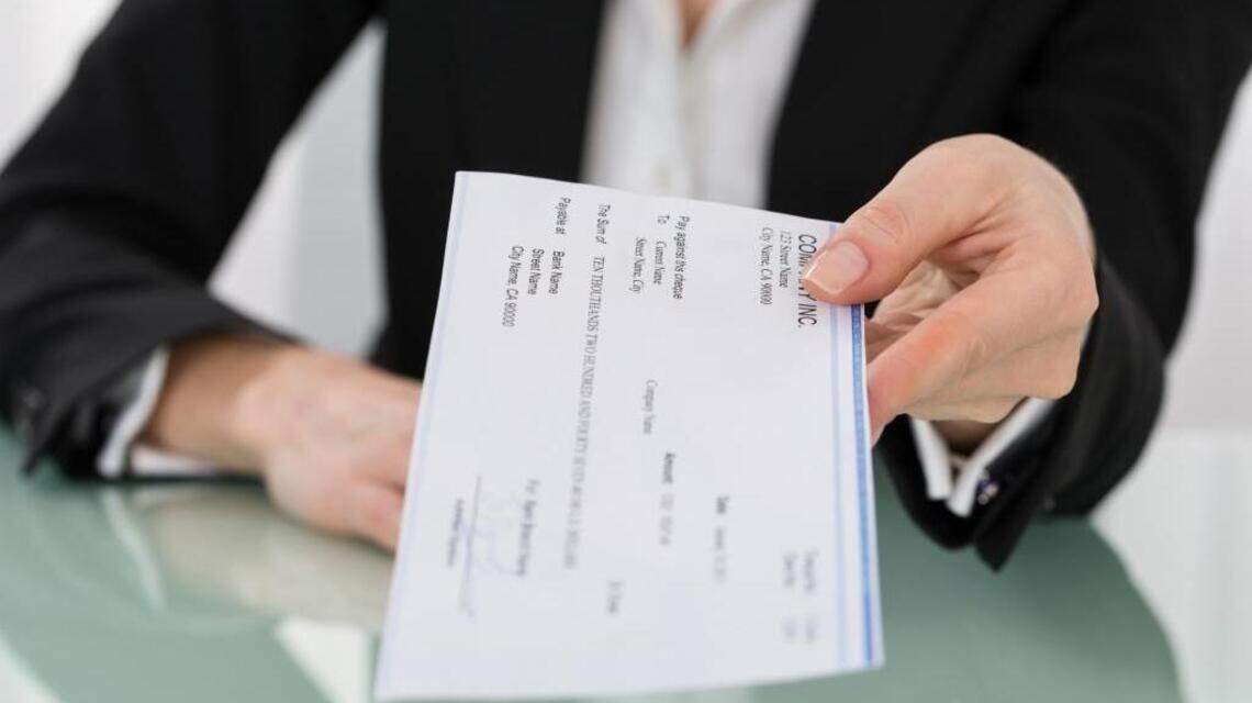 These 11 California cities just raised minimum wages. What are new hourly rates?