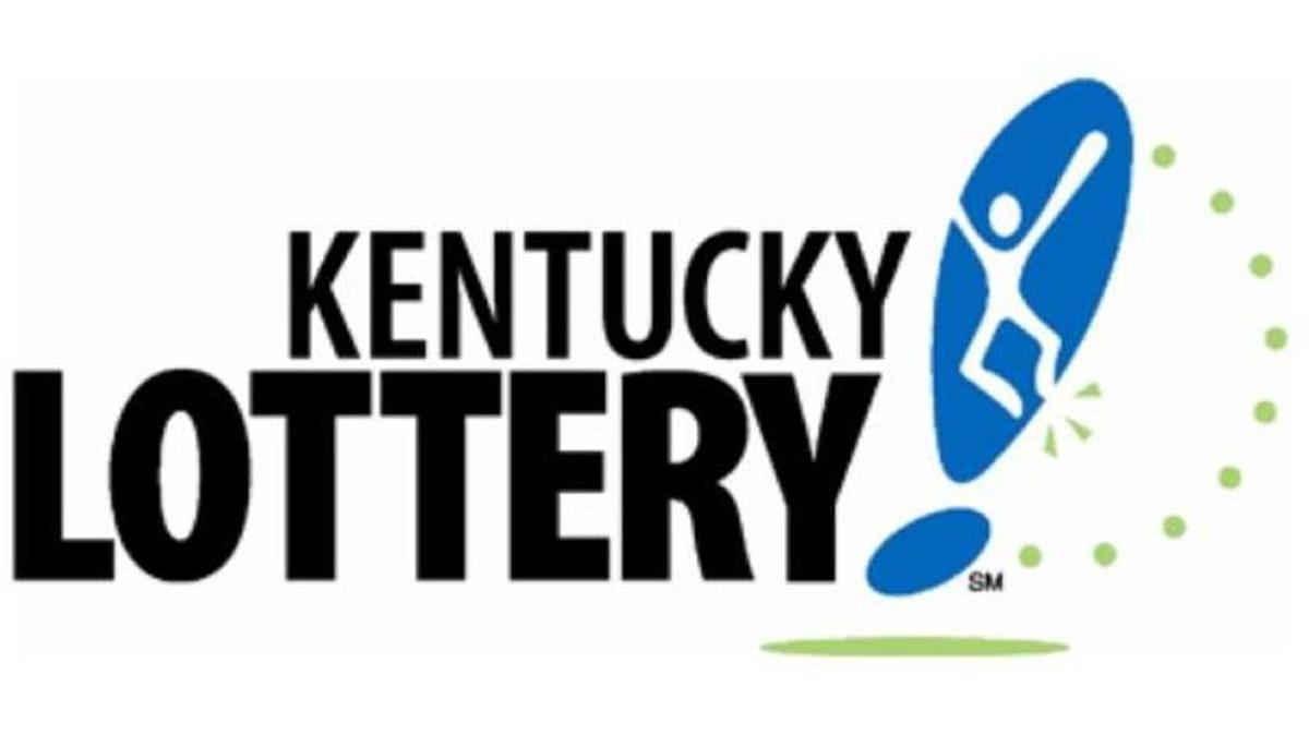 Three people have won $1 million from the Kentucky Lottery in the last 10 days, including one in Lexington.