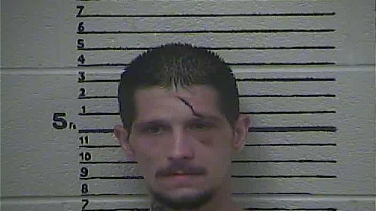 Timothy Lawson