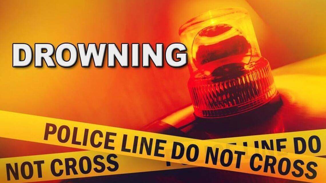 Man found dead in river in Laurel County Saturday drowned, sheriff says