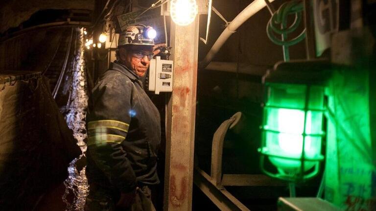 As black lung surged, federal delays risked toxic dust buildup in Appalachia