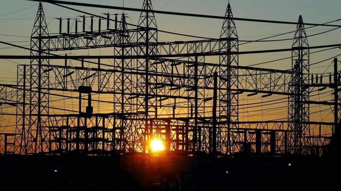 Bevin’s PSC out to strip poor of voice in utility rate cases