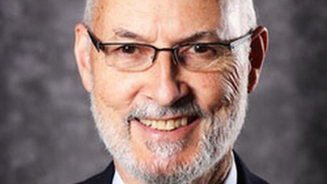 For at-large council: Kay, Wallace and Ellinger