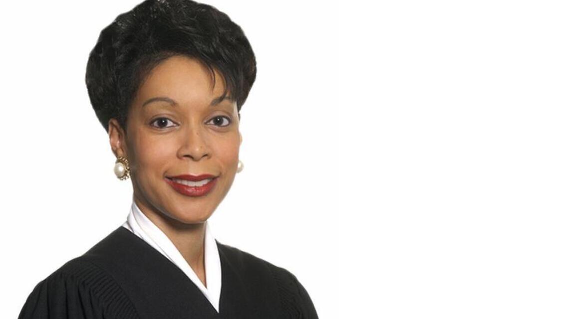 Voters should put Judge Pamela Goodwine on Kentucky Court of Appeals