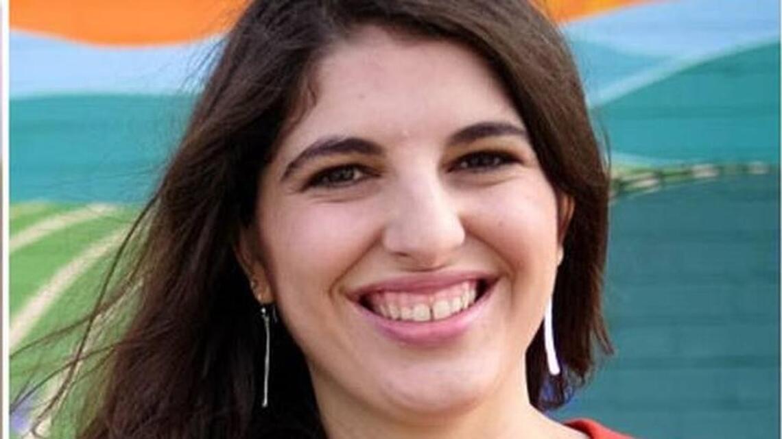 Kudos to first-time candidates who won Fayette political seats