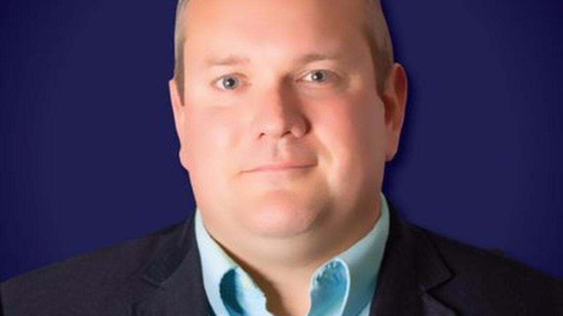Josh Hicks, not Stan Lee, for House 45