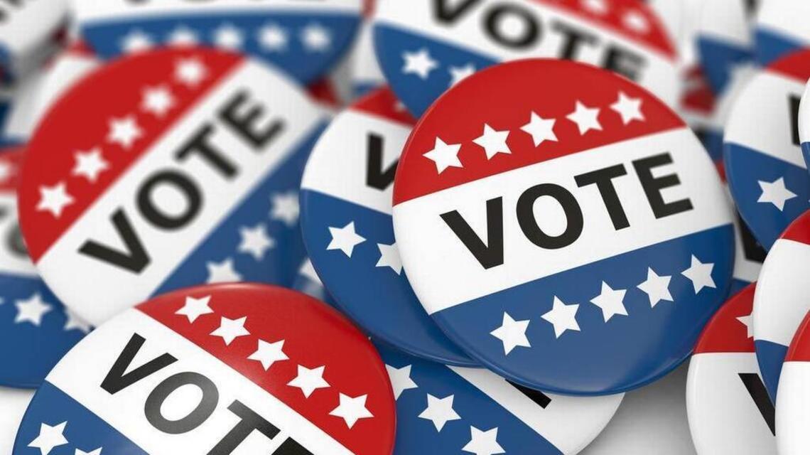 Herald-Leader endorsements for Nov. 6 election
