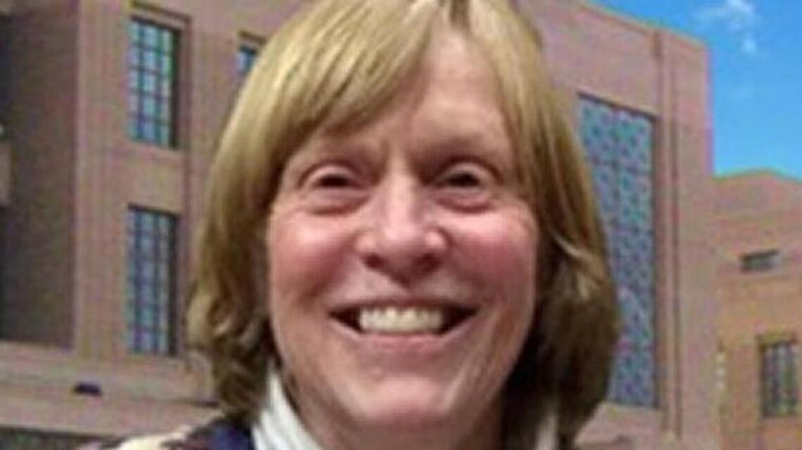 Sandy Shafer for Council District 11