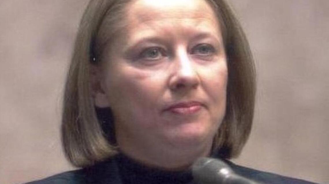 Re-elect Palumbo in 76th District