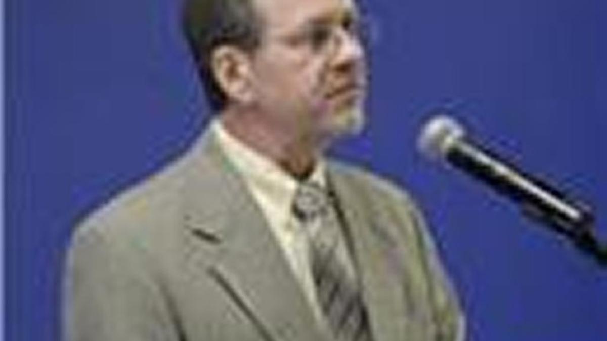 John Price