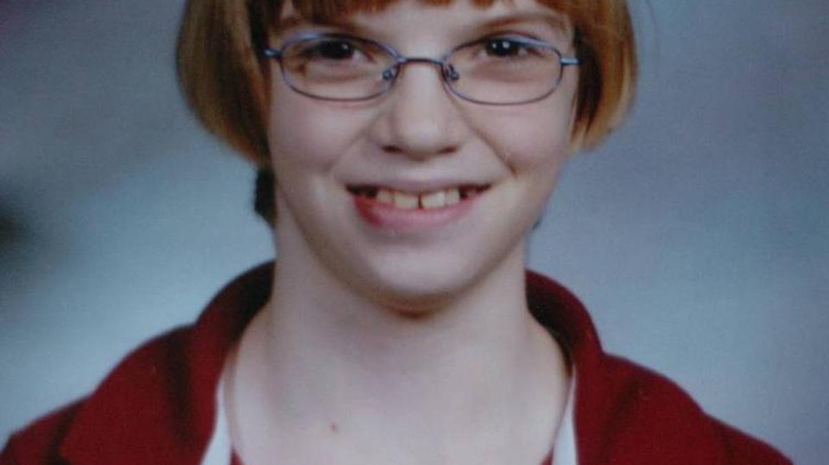 Michaela Watkins’ death from abuse in 2007 prompted a Clark County school official to call for stronger laws on home schooling.
