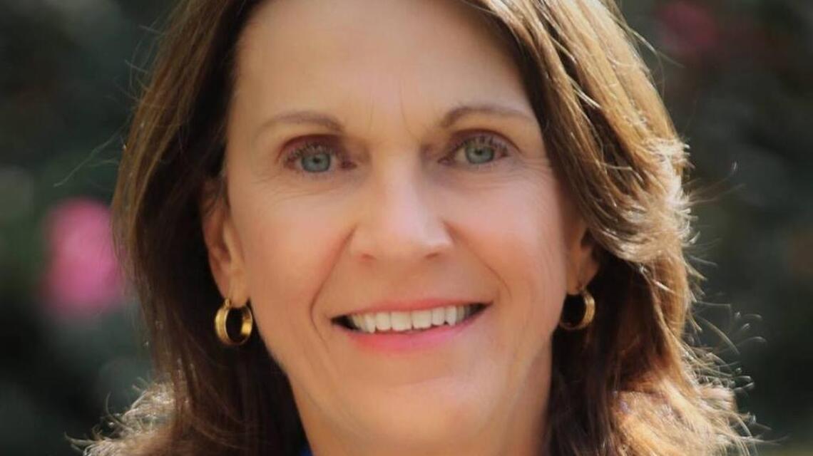 Re-elect Mossotti in 9th Council District