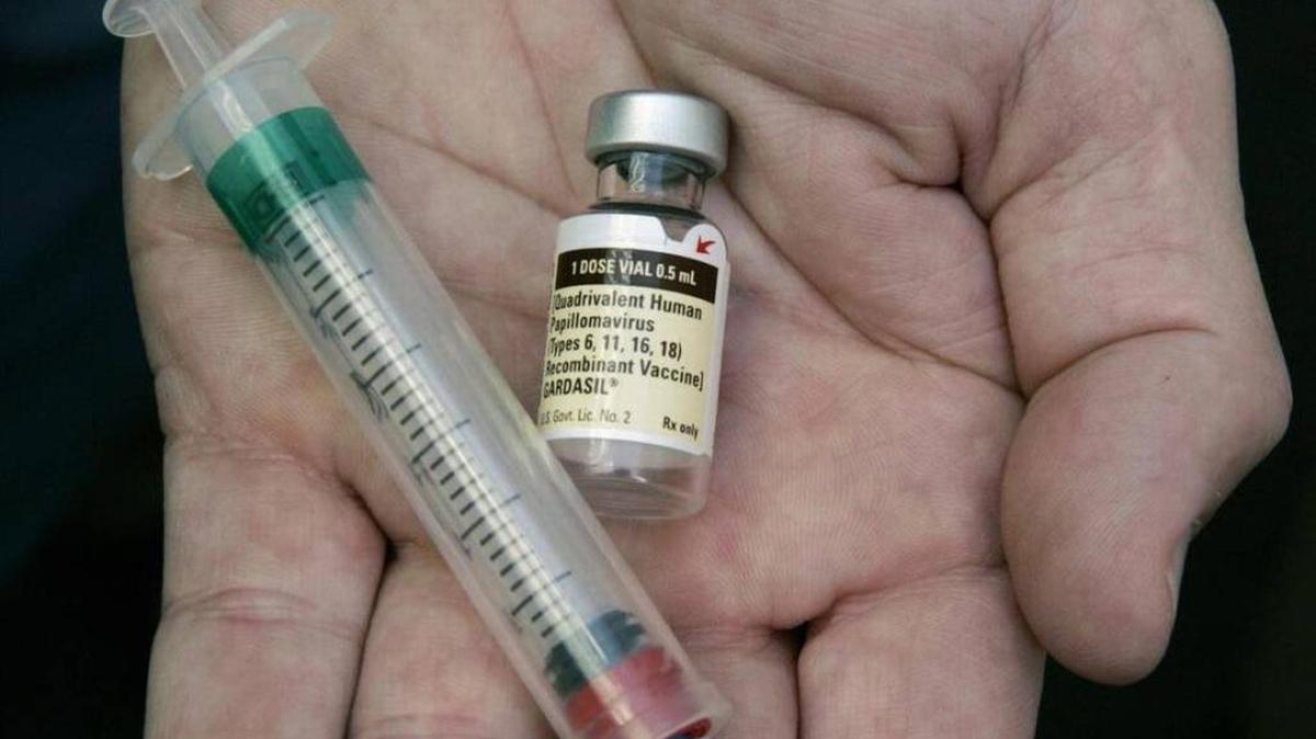 The Centers for Disease Control recommends HPV vaccinations for youth ages 11 to 12 so that they become protected before potential exposure to the virus through sexual contact. While vaccination rates have been increasing, they still lag for both boys and girls.