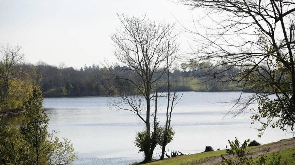 The Fayette County planning commission approved plans by Ball Homes to build 156 homes, 300 apartment units and 30 townhomes on 90 acres off Squires Road in southeast Lexington near a reservoir known as Lake Ellerslie.