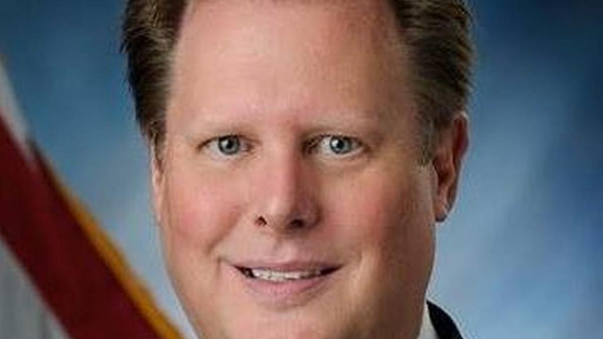 Daniel Kemph