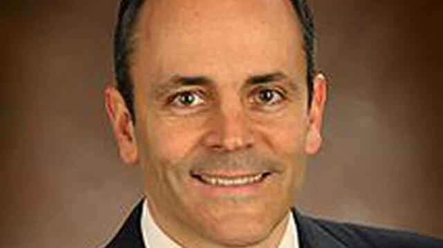 Letters to the editor: Bevin’s ‘bloodshed’ speech | Lexington Herald Leader