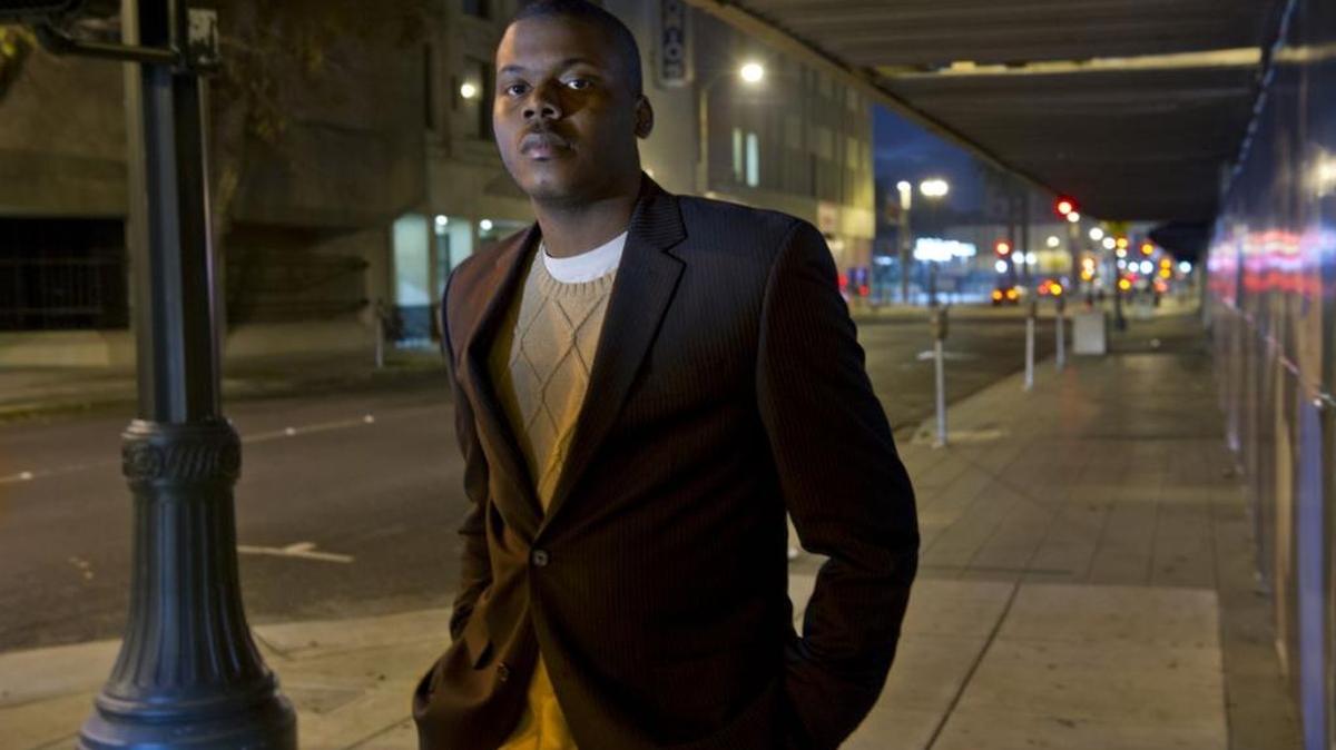 Stockton, Calif. Mayor Michael Tubbs will experiment with a $500 monthly income for citizens beginning in 2019.