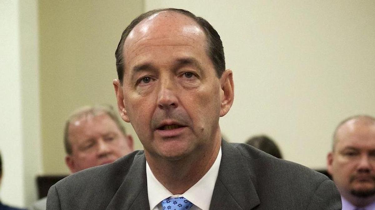 Rep. Rocky Adkins