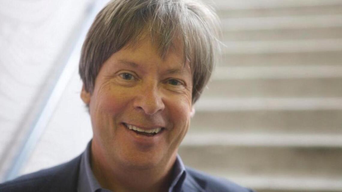 Dave Barry: Being a grandparent has its moments ⁠— perplexing, painful and poignant