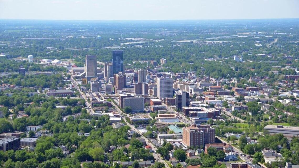 There is a way forward to ease Lexington’s housing crunch and preserve rural land | Opinion