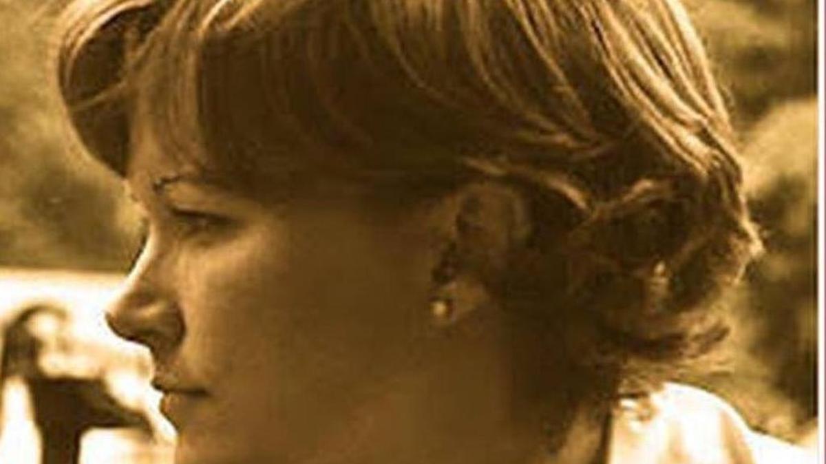 Teri Carter