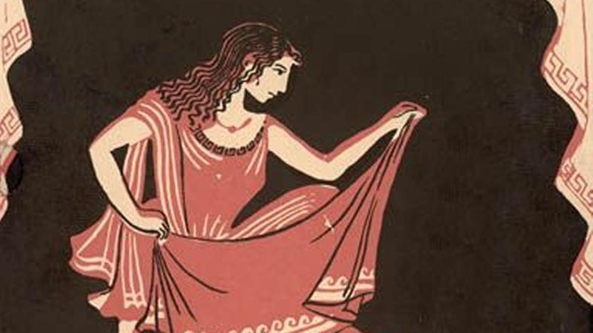 Sophocles’ “Antigone” offers guidance on how to deal with the current conflict between honoring the Confederate dead and respecting society’s modern values and norms.