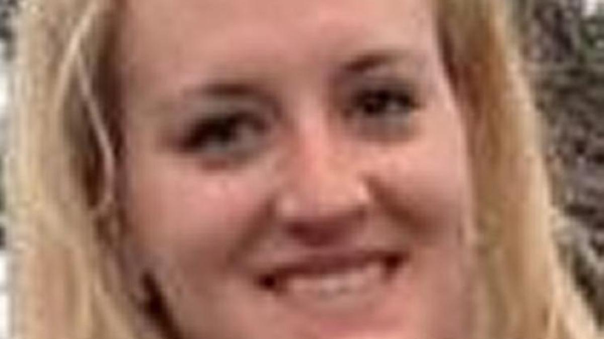 Annalee Abell