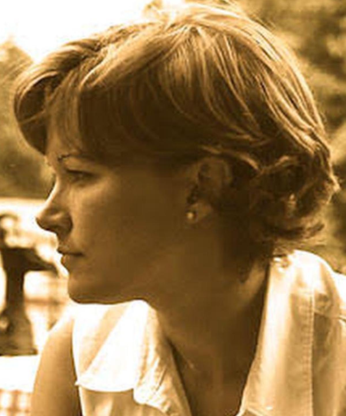Teri Carter