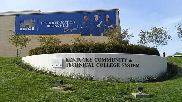 KY education news: How many inmates earned GEDs from KCTCS | Lexington ...