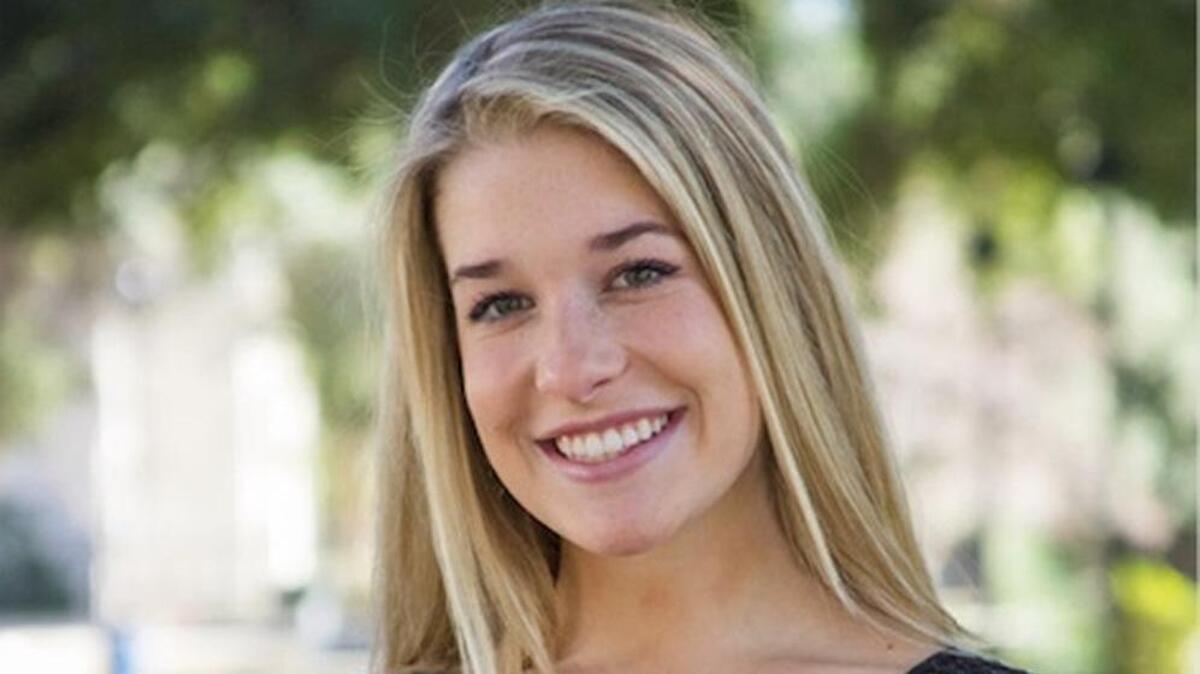 Rena Mae Childers