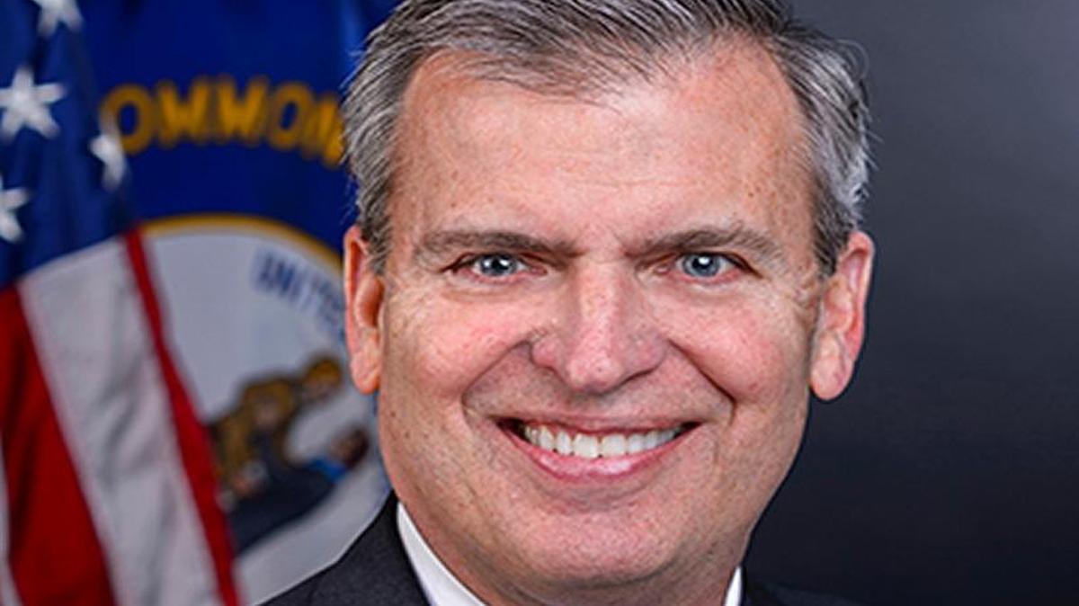 Hal Heiner