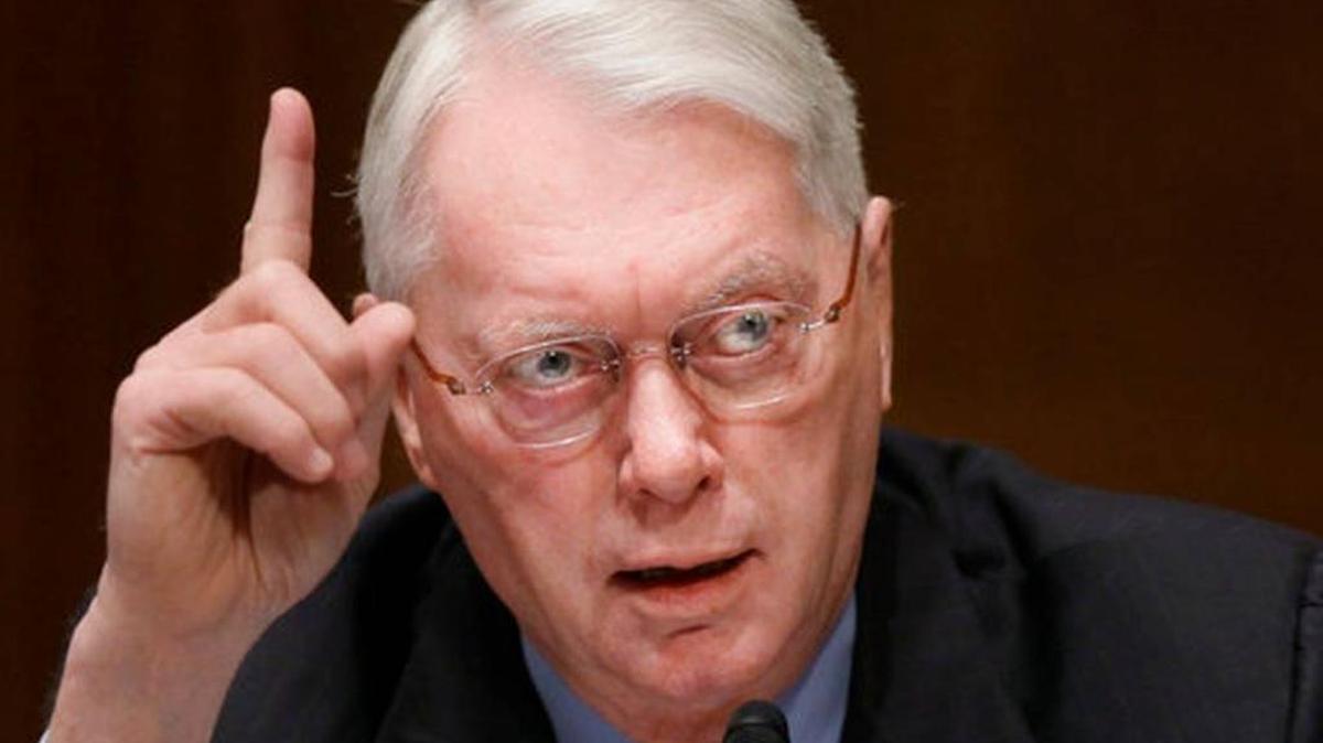 A visitation for Jim Bunning, former U.S. senator and Hall of Fame pitcher, will be held 2 p.m. to 8 p.m. today at Muehlenkamp-Erschell Funeral Home in Fort Thomas. A funeral Mass will be held Saturday at the Cathedral Basilica of the Assumption in Covington.