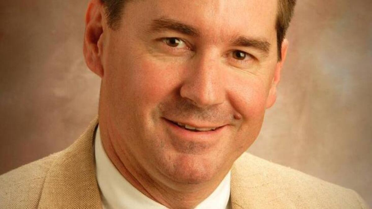 So-called gambling expert is wrong about sports betting in KY ...