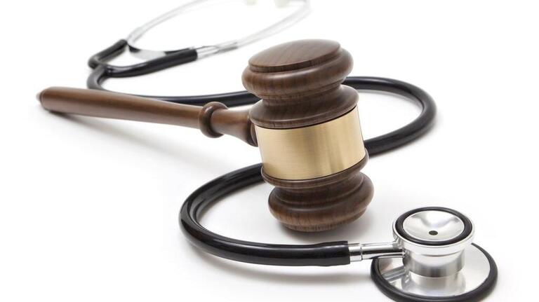 A $150,000 healthcare fraud in Virginia and Tennessee earned a Miami man prison time
