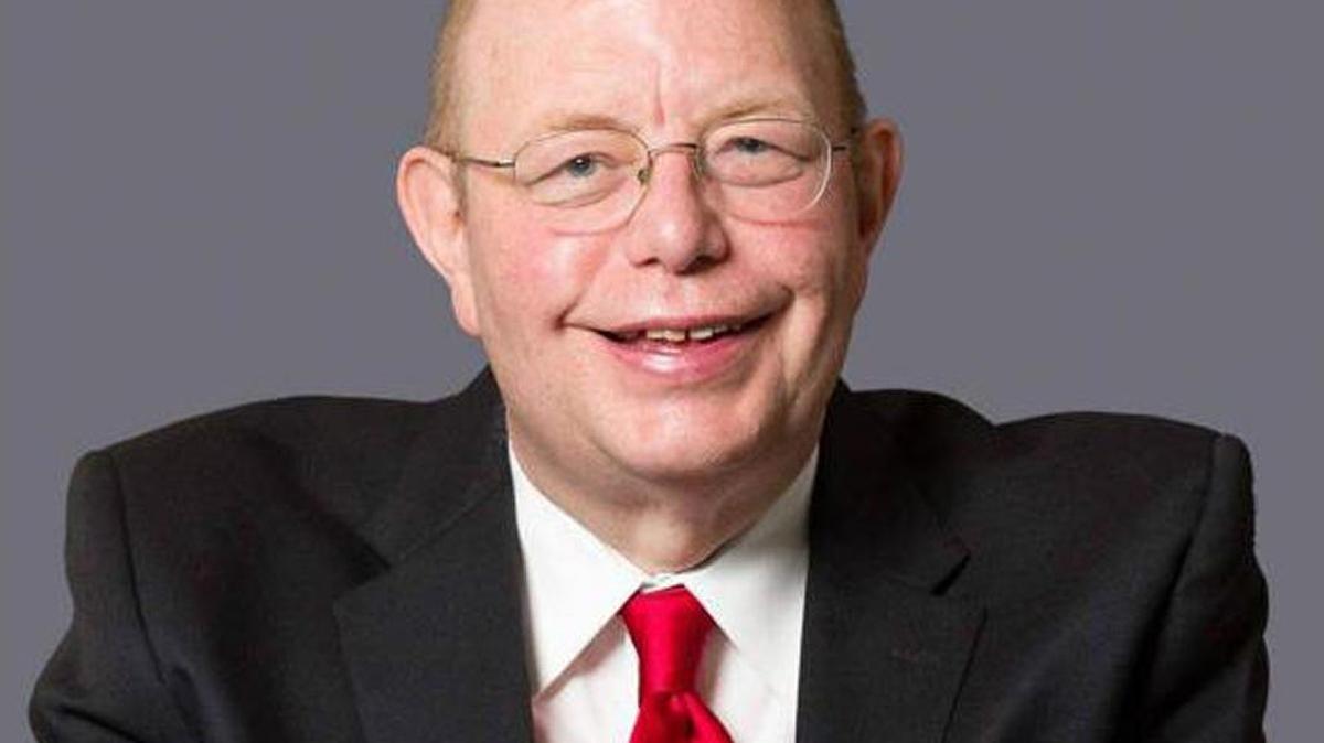 Don McNay