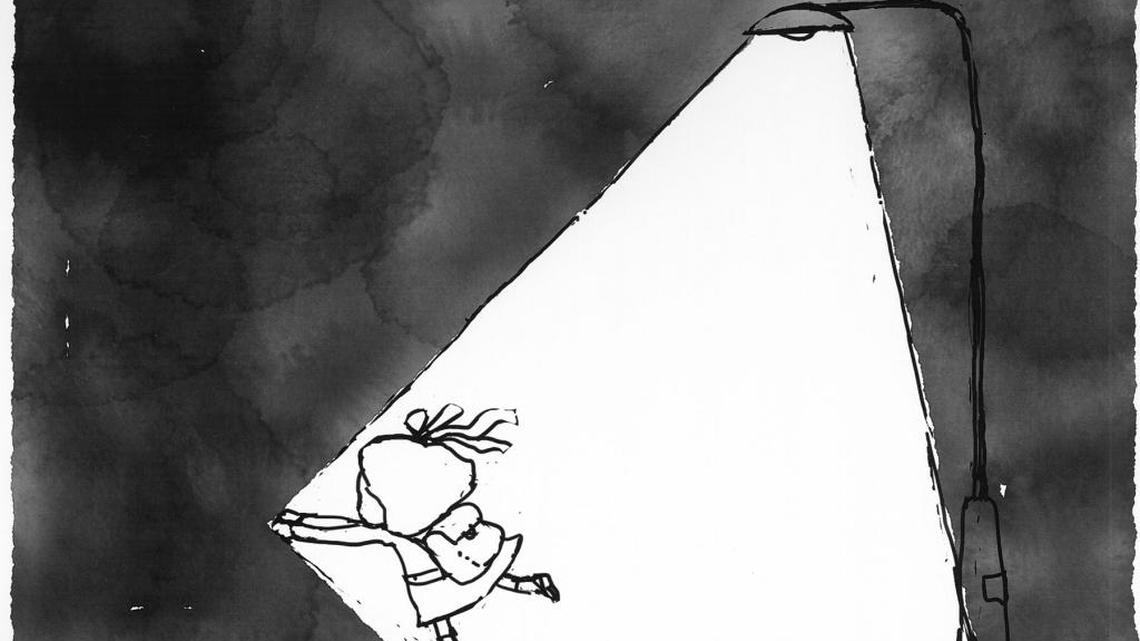 Fethi Gurcan Mermetas of Turkey received a special award on the theme of empowering and educating girls.