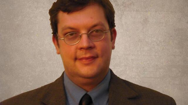 An enlarged Supreme Court would improve federal judiciary | Lexington ...