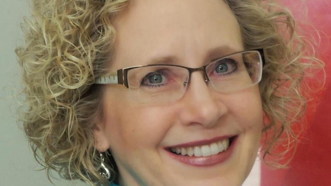 Common Core: If it isn't broken, don't fix it | Lexington Herald Leader