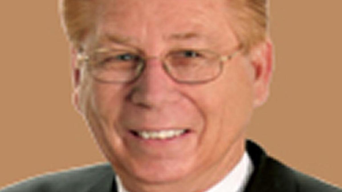 Lonnie Napier